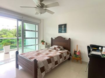 casa en venta en villa santos. Cod V308