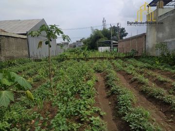 Rumah Baru dii Arcamanik Bandung | FARYA