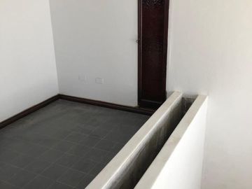 CASA EN VENTA MAIPU 2000