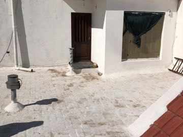 CASA EN VENTA MAIPU 2000