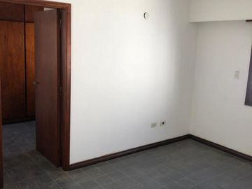 CASA EN VENTA MAIPU 2000