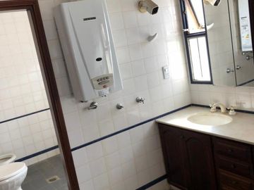 CASA EN VENTA MAIPU 2000