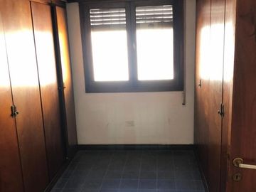 CASA EN VENTA MAIPU 2000