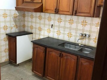 CASA EN VENTA MAIPU 2000