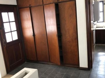 CASA EN VENTA MAIPU 2000
