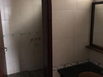 CASA EN VENTA MAIPU 2000