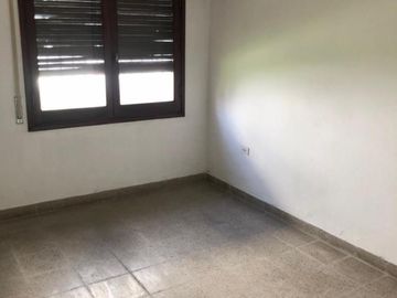 CASA EN VENTA MAIPU 2000