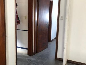 CASA EN VENTA MAIPU 2000