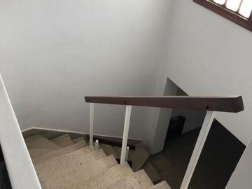 CASA EN VENTA MAIPU 2000