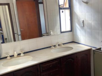 CASA EN VENTA MAIPU 2000
