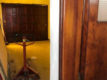 CASA EN VENTA MAIPU 2000