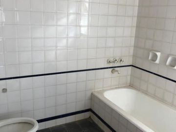 CASA EN VENTA MAIPU 2000