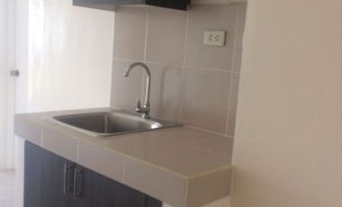 Condo in Tagaytay near, OLIVARES, EARN BIG RENTAL INCOME