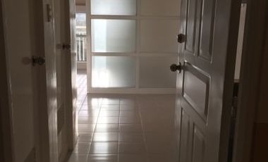 Condo in Tagaytay near, OLIVARES, EARN BIG RENTAL INCOME