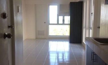 Condo in Tagaytay near, OLIVARES, EARN BIG RENTAL INCOME