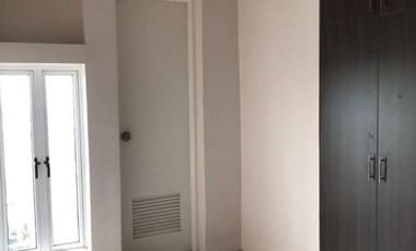 Condo in Tagaytay near, OLIVARES, EARN BIG RENTAL INCOME