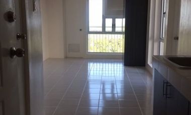 Condo in Tagaytay near, OLIVARES, EARN BIG RENTAL INCOME