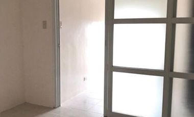 Condo in Tagaytay near, OLIVARES, EARN BIG RENTAL INCOME