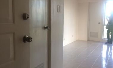 Condo in Tagaytay near, OLIVARES, EARN BIG RENTAL INCOME