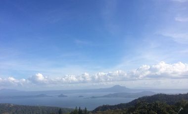 Condo in Tagaytay near, OLIVARES, EARN BIG RENTAL INCOME