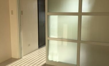 Condo in Tagaytay near, OLIVARES, EARN BIG RENTAL INCOME