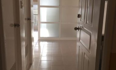 Condo in Tagaytay near, OLIVARES, EARN BIG RENTAL INCOME