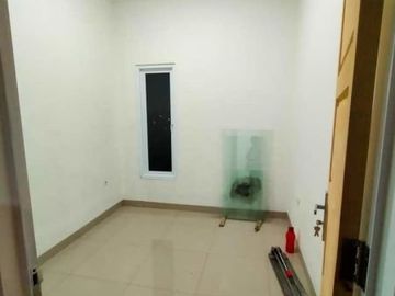 2 Bedroom House for sale