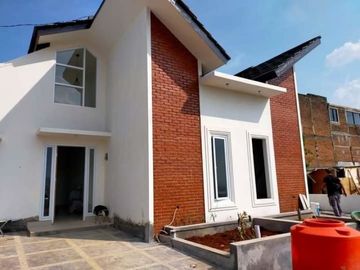 2 Bedroom House for sale