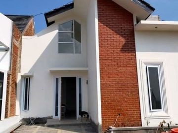 2 Bedroom House for sale