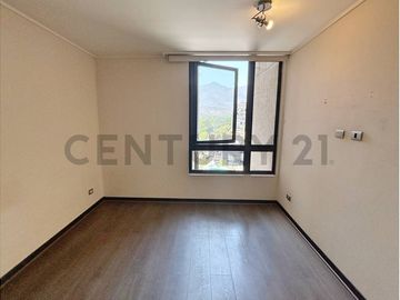 Departamento en Venta, 1 dormitorio, Las Condes