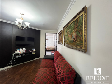 VENTA APARTAMENTO VISTA AL MAR AV BALBOA, PH ROCAMAR (4)