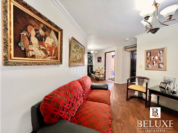 VENTA APARTAMENTO VISTA AL MAR AV BALBOA, PH ROCAMAR (4)