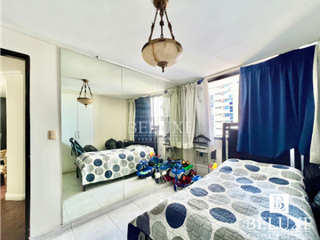 VENTA APARTAMENTO VISTA AL MAR AV BALBOA, PH ROCAMAR (4)