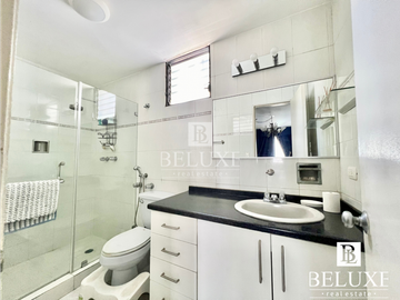 VENTA APARTAMENTO VISTA AL MAR AV BALBOA, PH ROCAMAR (4)