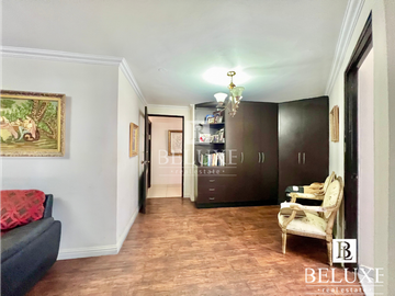 VENTA APARTAMENTO VISTA AL MAR AV BALBOA, PH ROCAMAR (4)