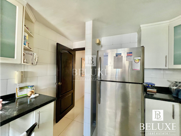 VENTA APARTAMENTO VISTA AL MAR AV BALBOA, PH ROCAMAR (4)