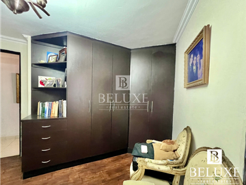 VENTA APARTAMENTO VISTA AL MAR AV BALBOA, PH ROCAMAR (4)