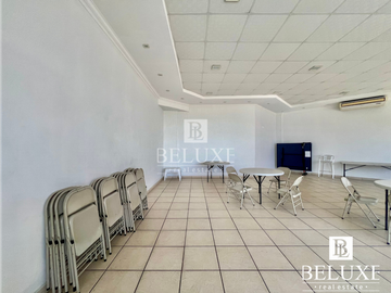 VENTA APARTAMENTO VISTA AL MAR AV BALBOA, PH ROCAMAR (4)