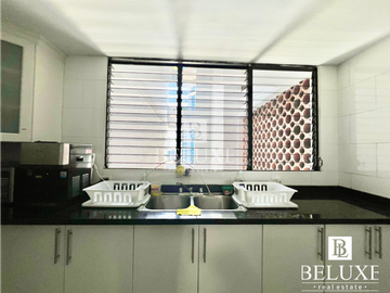 VENTA APARTAMENTO VISTA AL MAR AV BALBOA, PH ROCAMAR (4)