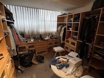 Departamento en Venta en Presidente Riesco