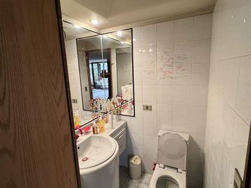 Departamento en Venta en Presidente Riesco