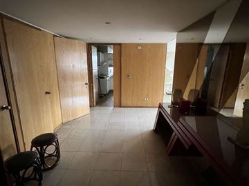 Departamento en Venta en Presidente Riesco