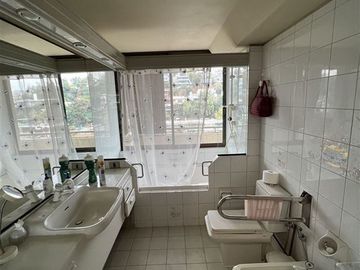 Departamento en Venta en Presidente Riesco
