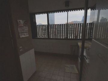 Departamento en Venta en Presidente Riesco