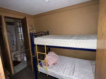 Departamento en Venta en Presidente Riesco