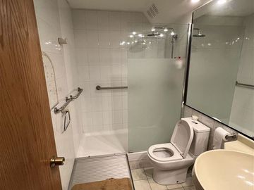 Departamento en Venta en Presidente Riesco