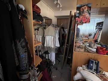 Departamento en Venta en Presidente Riesco