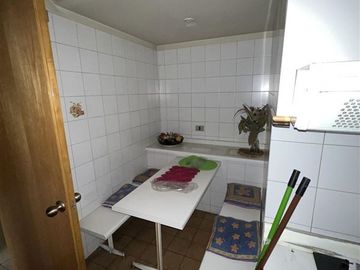Departamento en Venta en Presidente Riesco