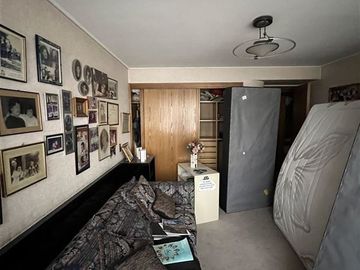 Departamento en Venta en Presidente Riesco