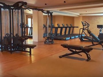 Departamento frente al mar con alberca privada, 842 m2, condominio de lujo con a